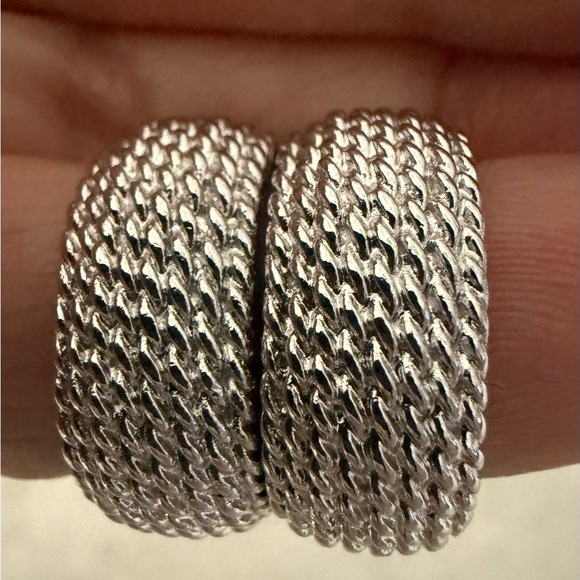 Earring bundle - Picture 10 of 11